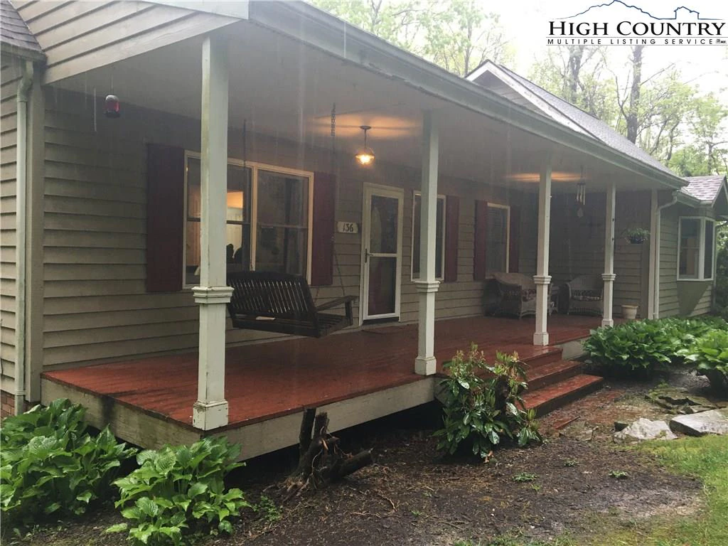 Image number 4 for the current listing