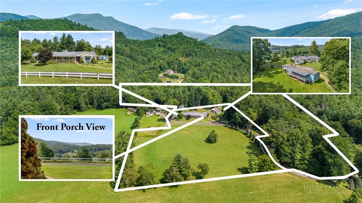 Image number 2 for the current listing