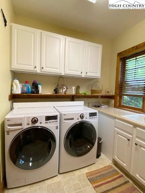 Image number 2 for the current listing