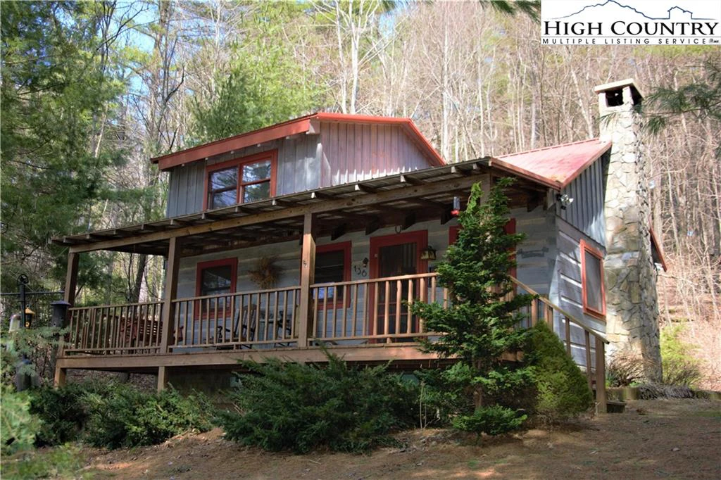 Image number 1 for the current listing