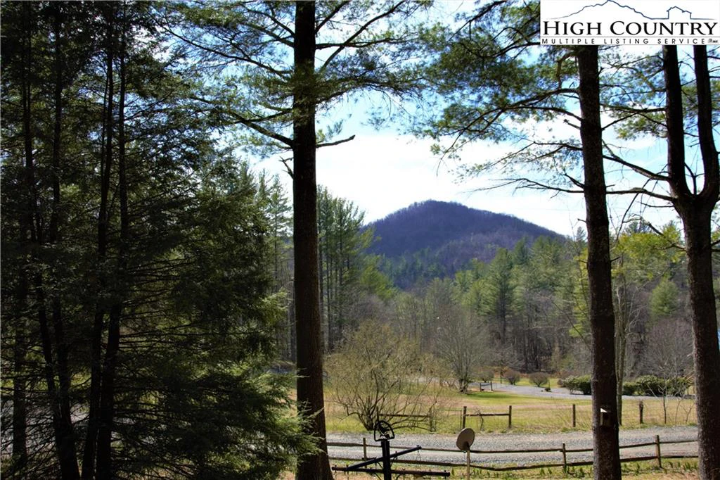 Image number 3 for the current listing