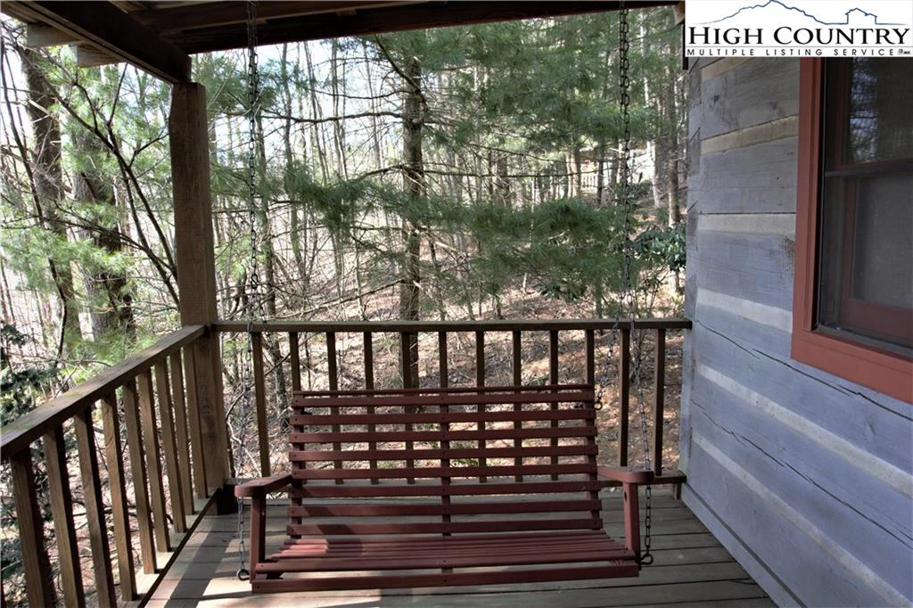 Image number 6 for the current listing