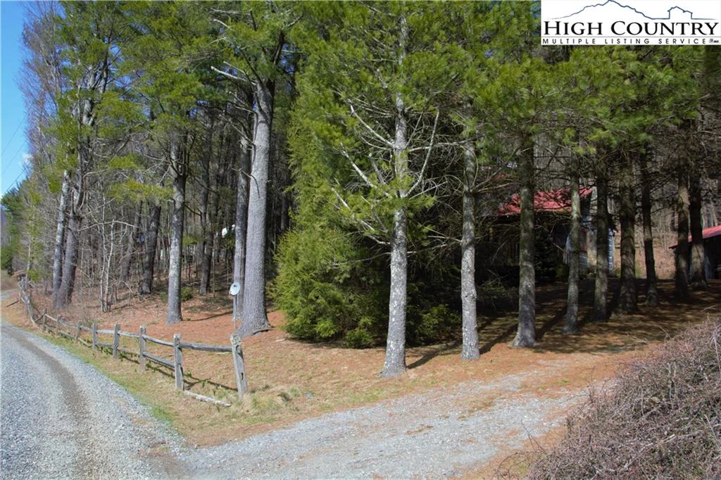 Image number 15 for the current listing