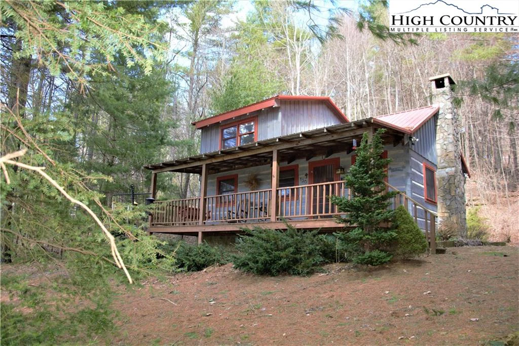 Image number 16 for the current listing