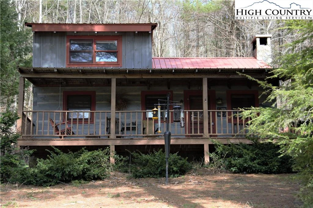 Image number 17 for the current listing