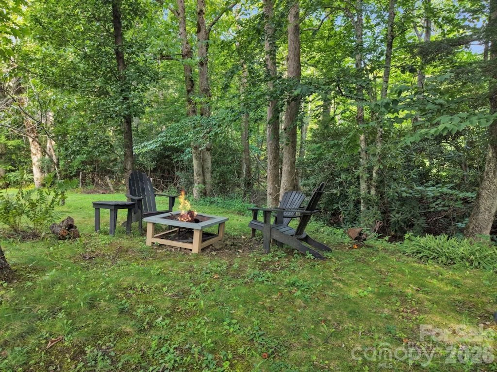 Image number 31 for the current listing