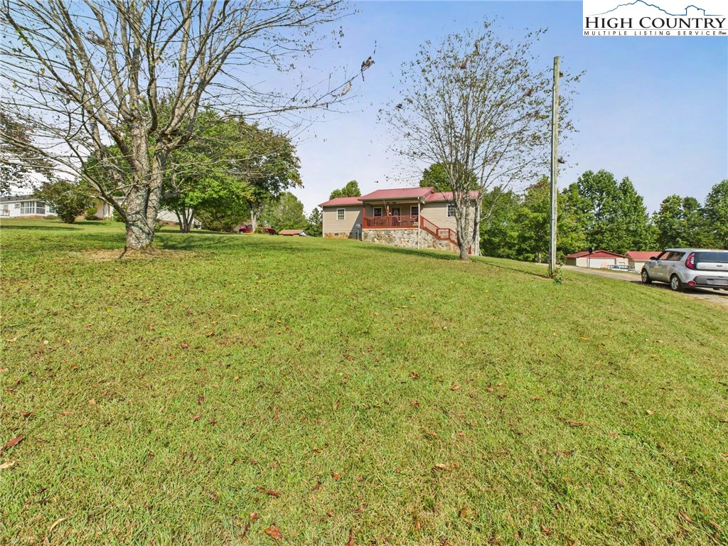 Image number 21 for the current listing