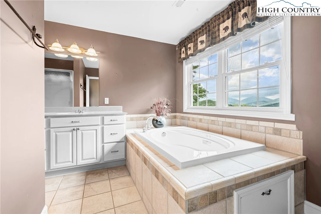 Image number 5 for the current listing