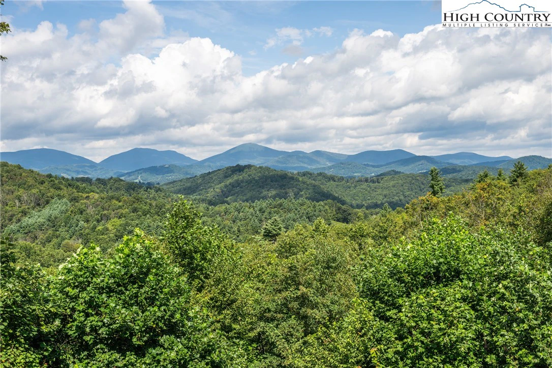 Image number 18 for the current listing