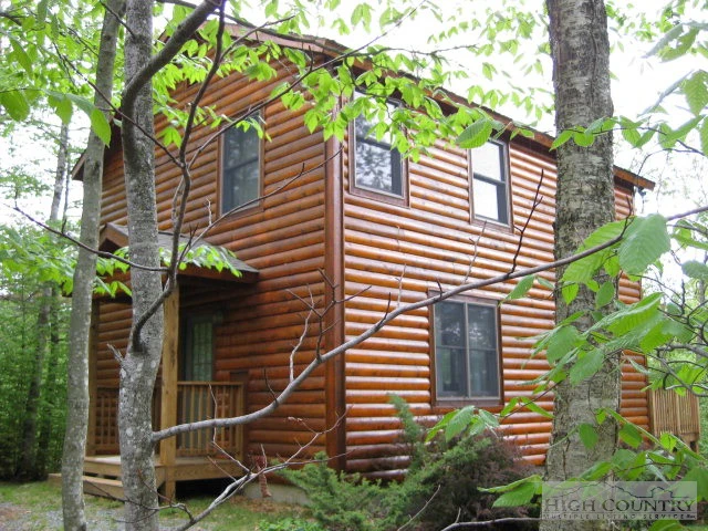 Image number 1 for the current listing