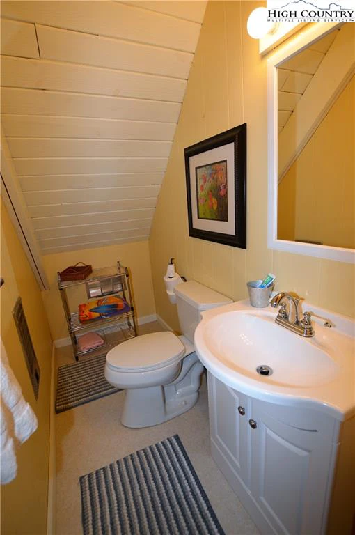 Image number 7 for the current listing