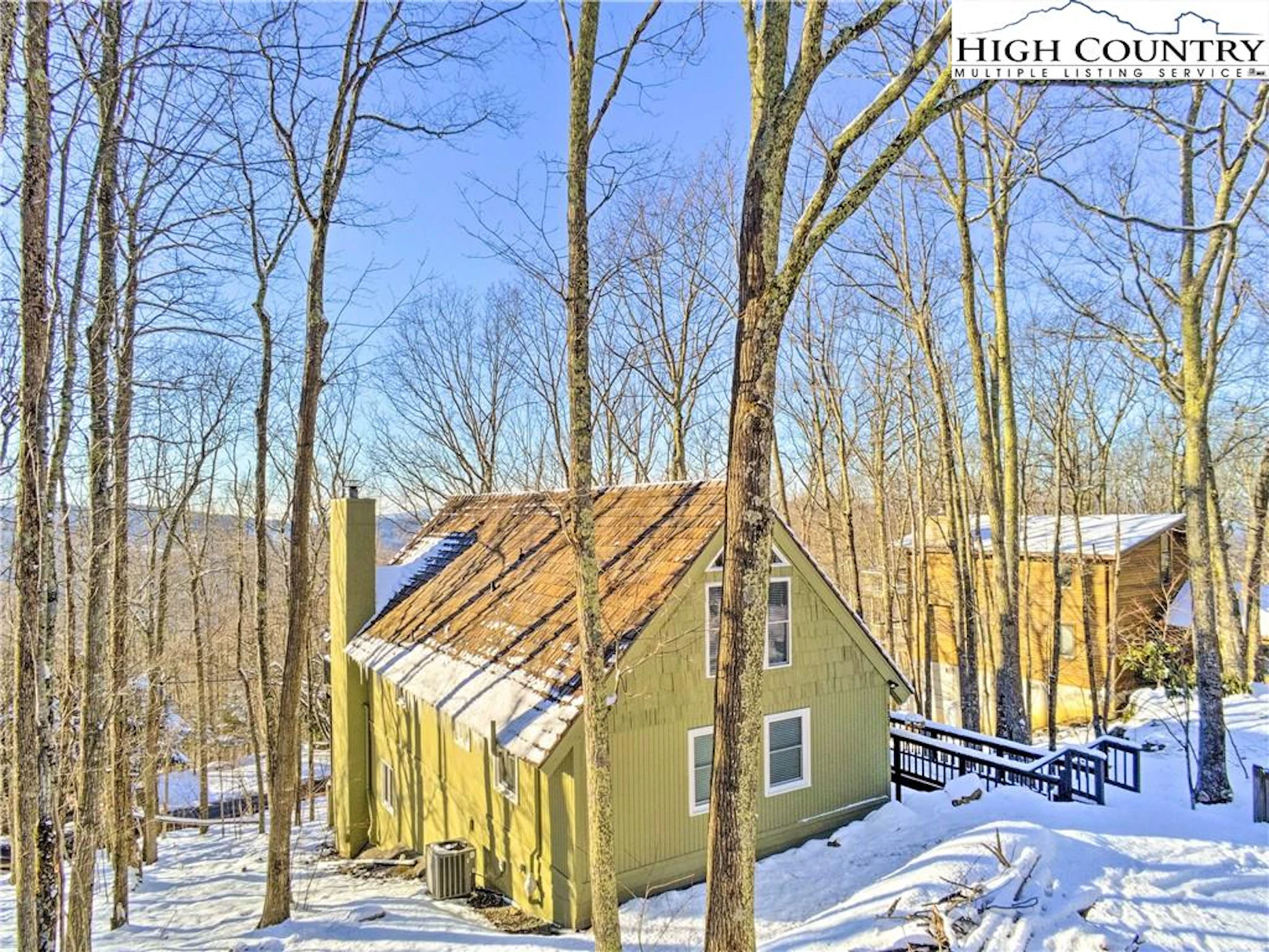 Image number 14 for the current listing