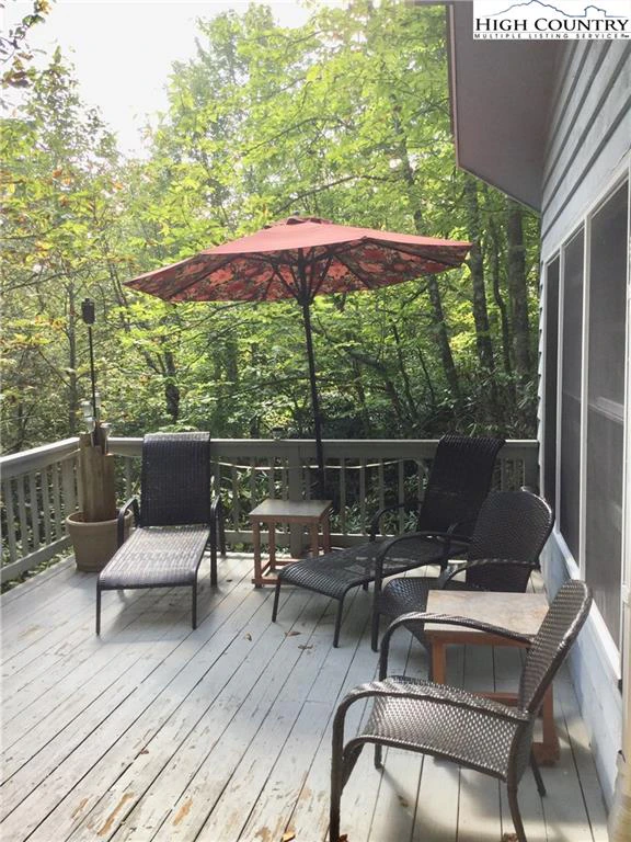 Image number 5 for the current listing
