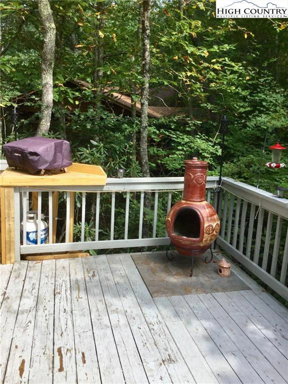 Image number 4 for the current listing