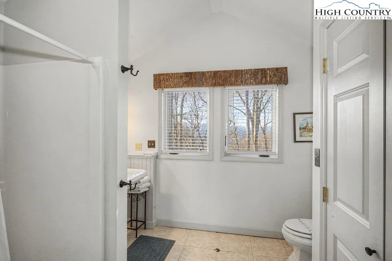 Image number 11 for the current listing