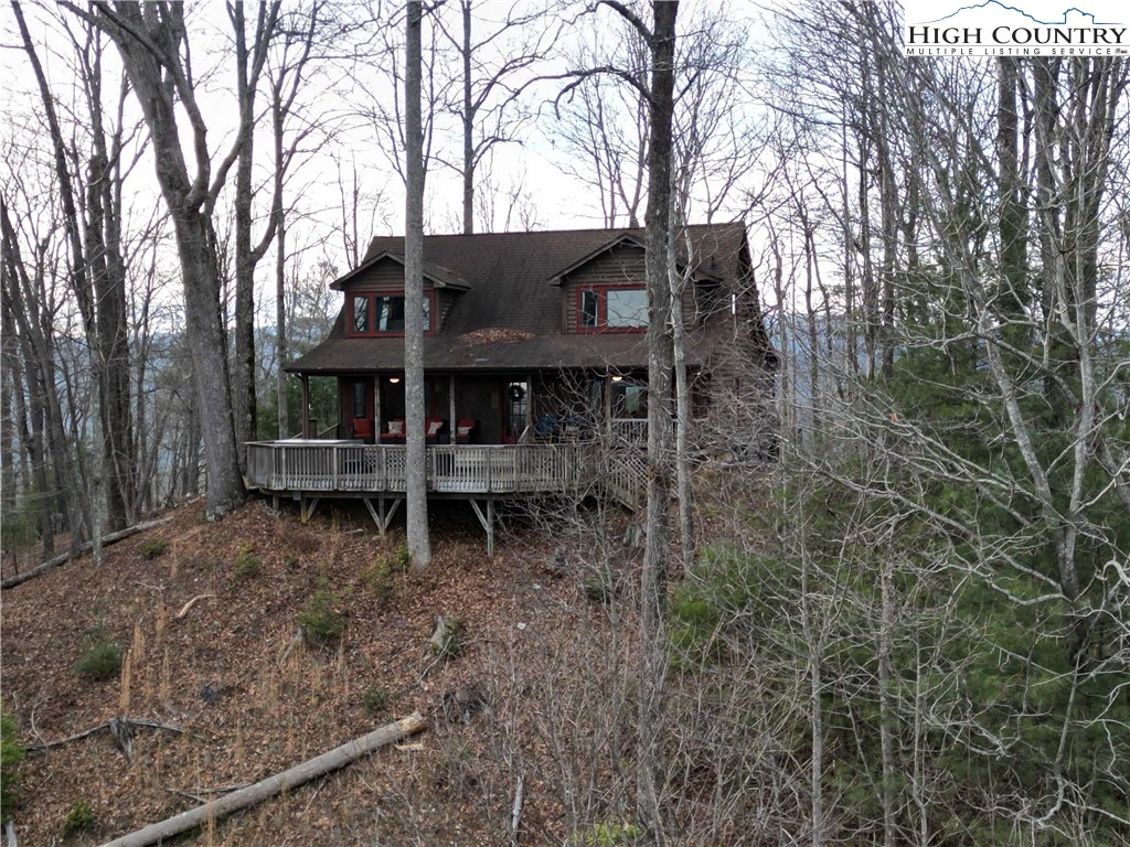 Image number 7 for the current listing