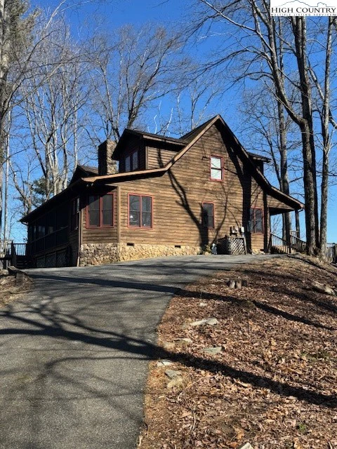 Image number 3 for the current listing