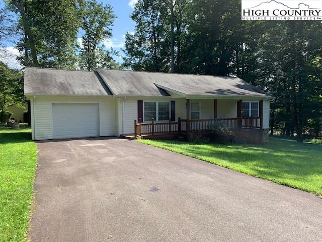 Image number 11 for the current listing