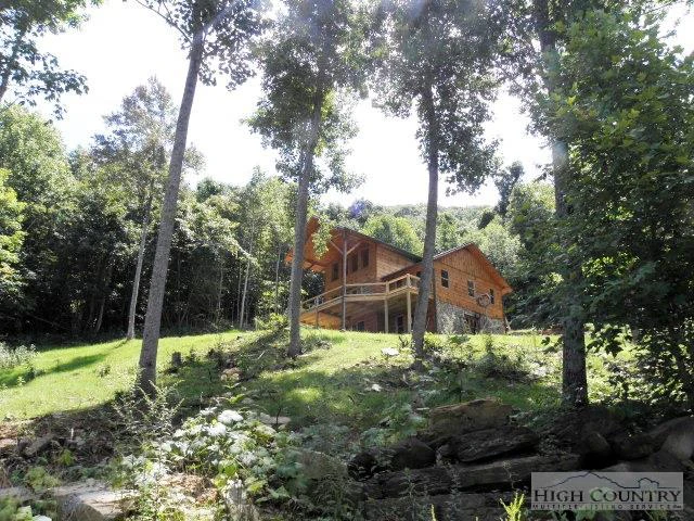 Image number 7 for the current listing