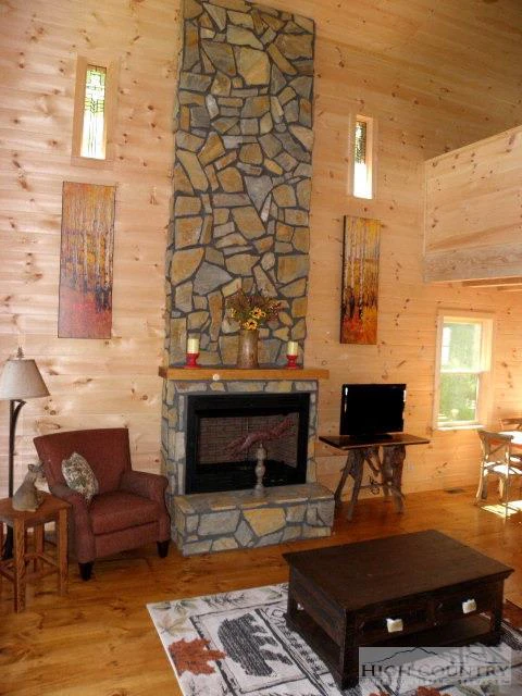 Image number 20 for the current listing
