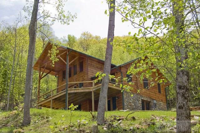 Image number 1 for the current listing