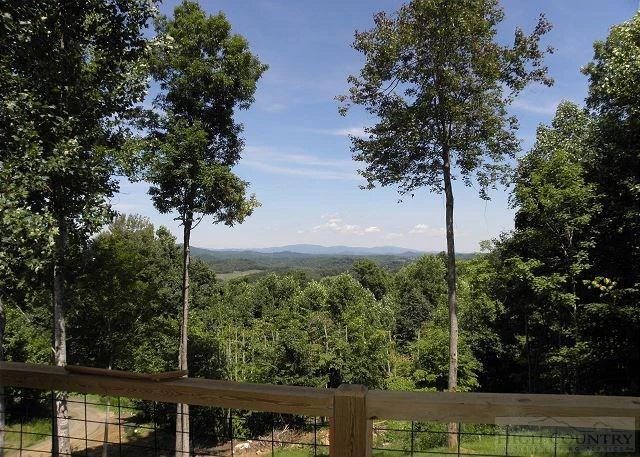 Image number 12 for the current listing