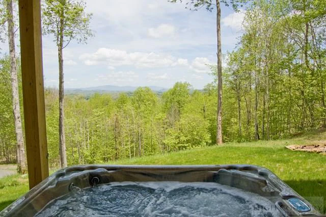 Image number 7 for the current listing