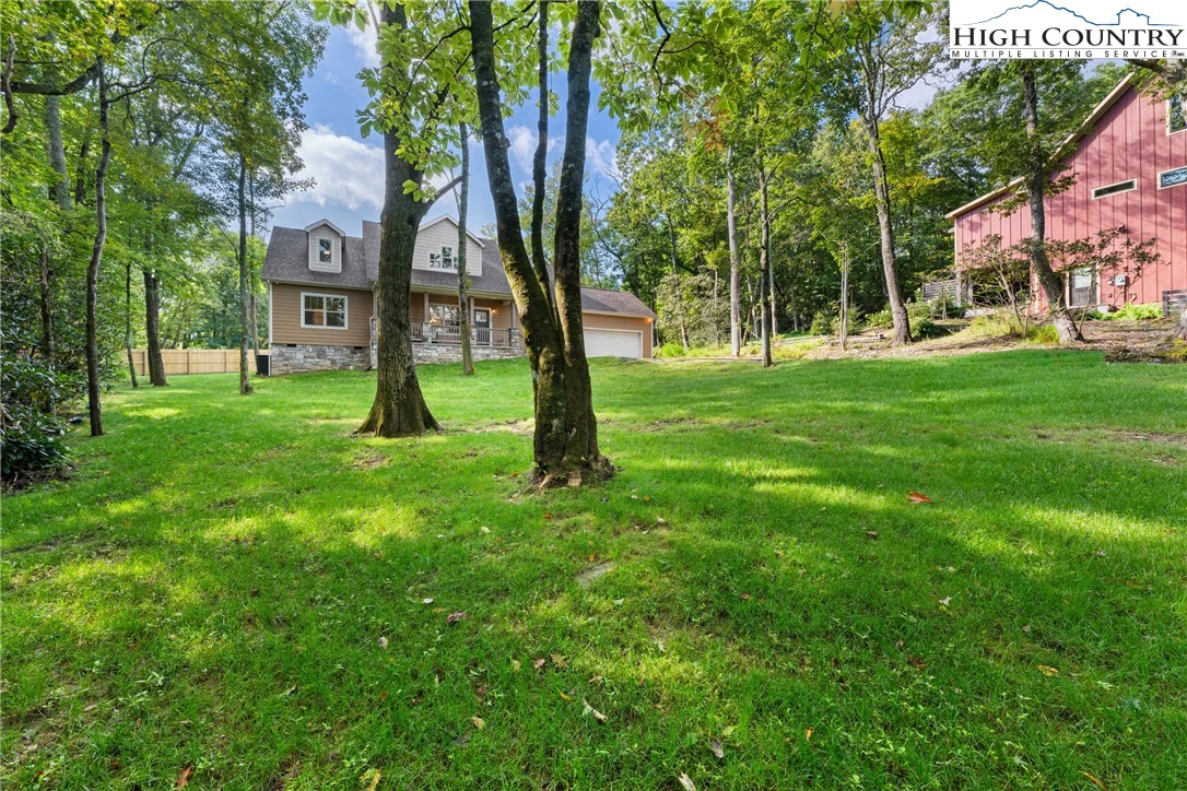 Image number 19 for the current listing