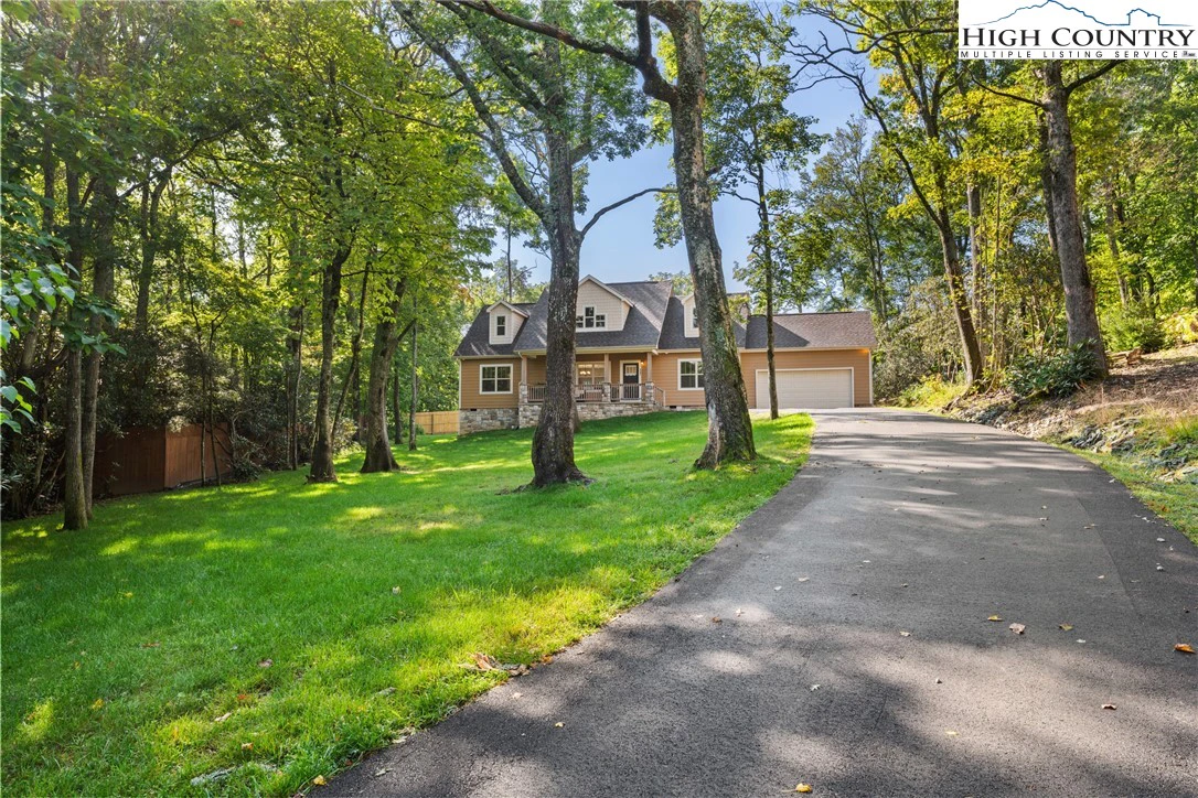 Image number 20 for the current listing