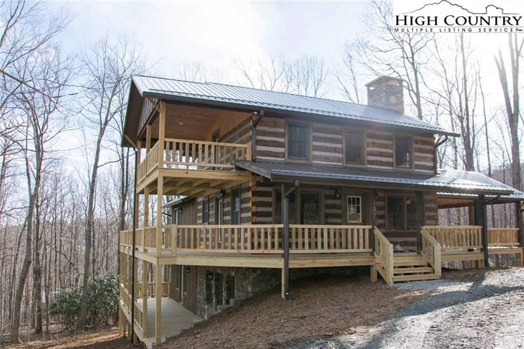 Image number 8 for the current listing