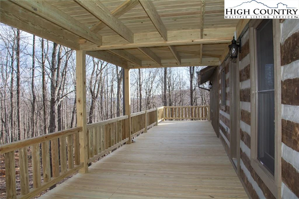 Image number 6 for the current listing