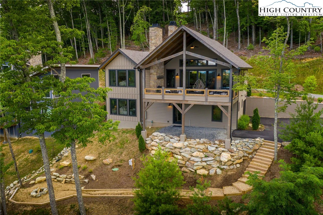 Image number 5 for the current listing