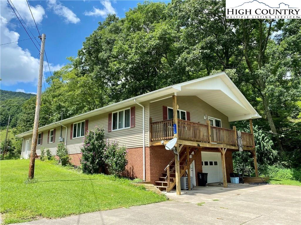 Image number 1 for the current listing