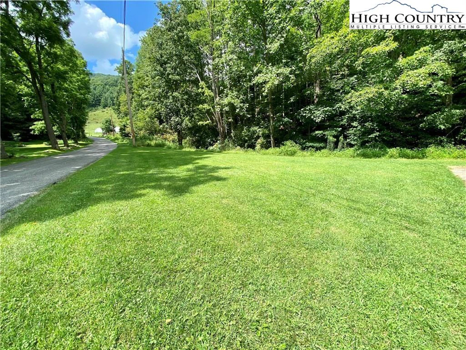 Image number 14 for the current listing