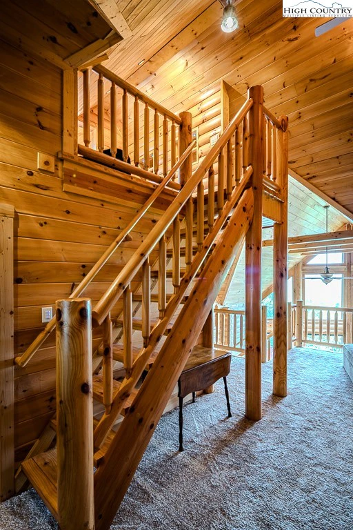 Image number 5 for the current listing