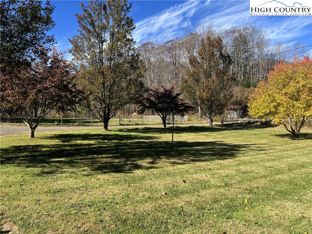 Image number 14 for the current listing