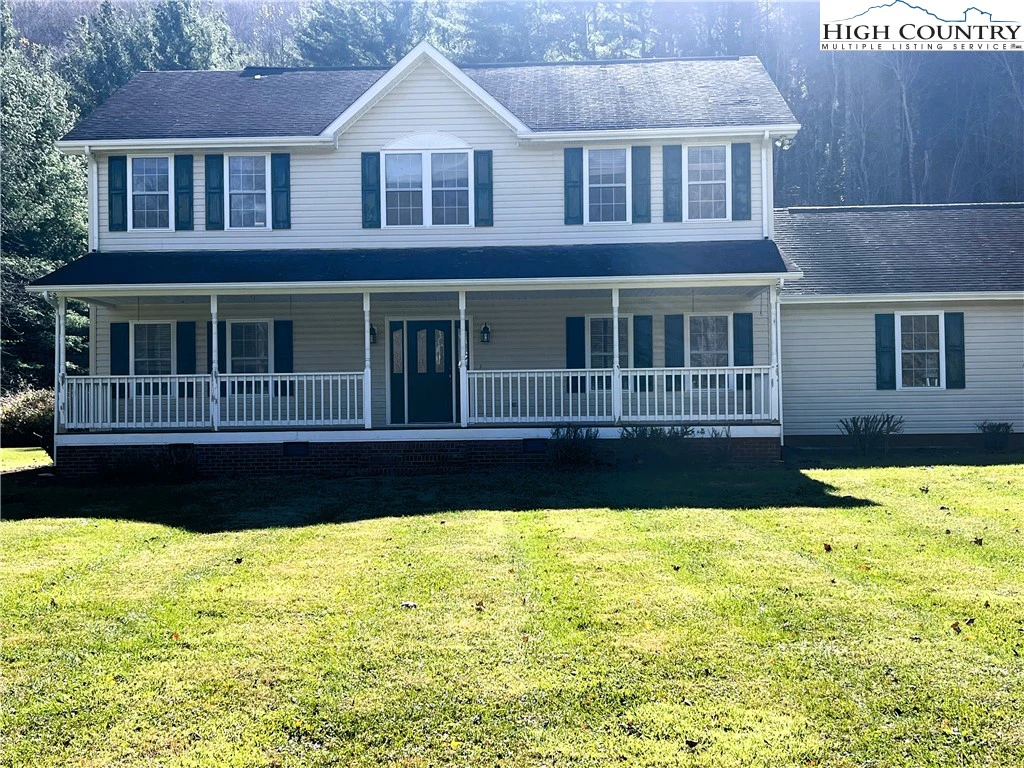 Image number 1 for the current listing