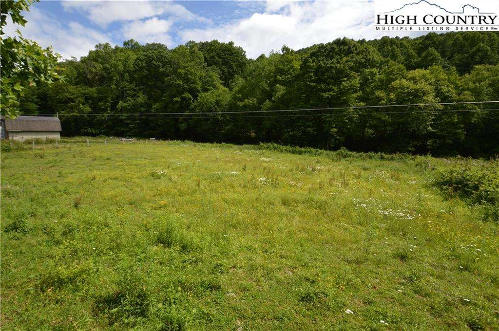 Image number 10 for the current listing