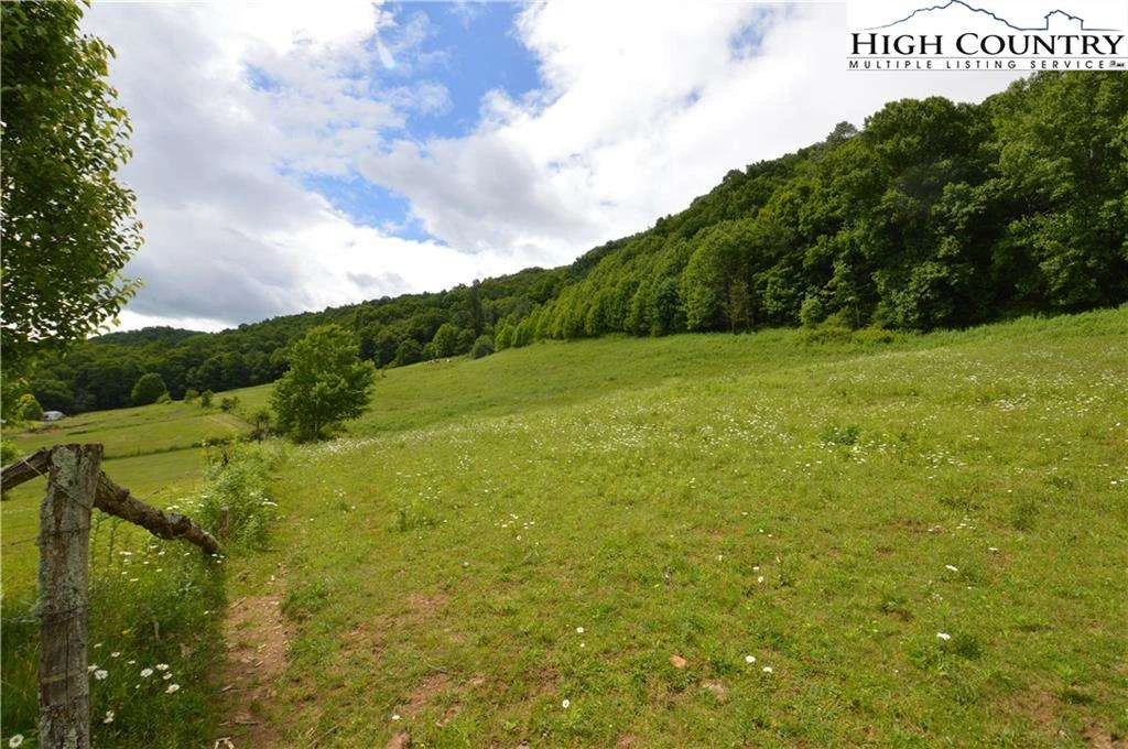 Image number 8 for the current listing