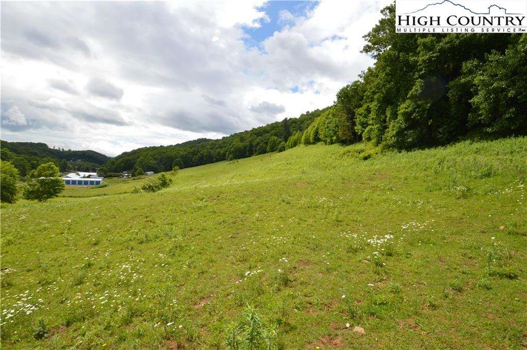 Image number 5 for the current listing