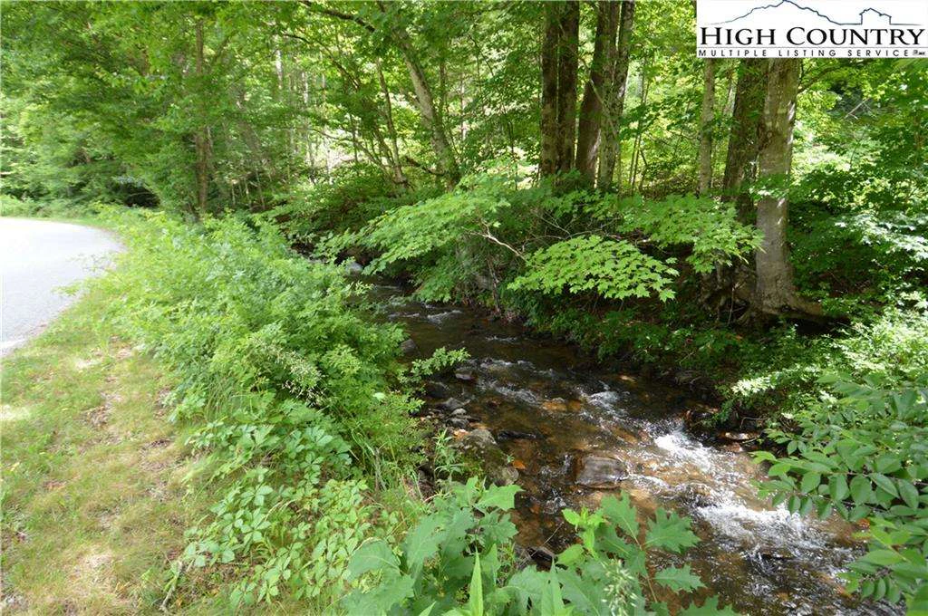 Image number 3 for the current listing