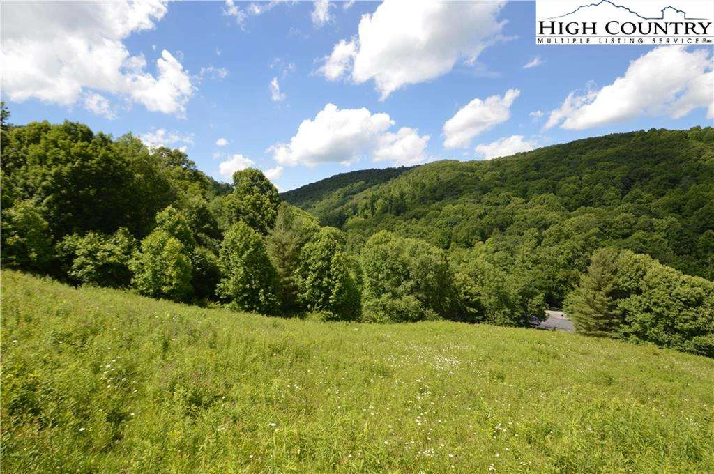 Image number 18 for the current listing