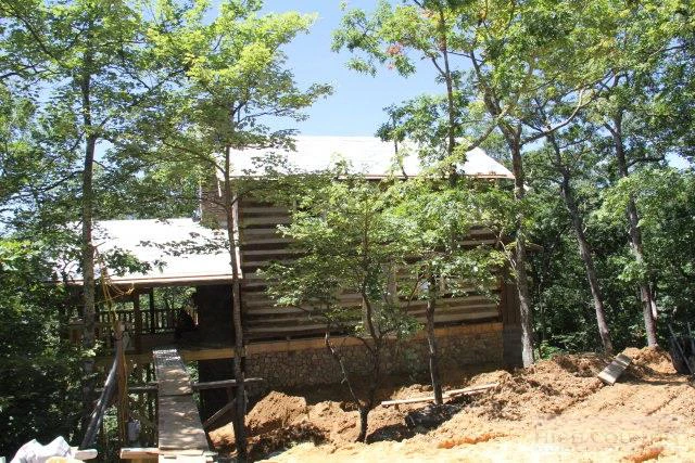 Image number 3 for the current listing