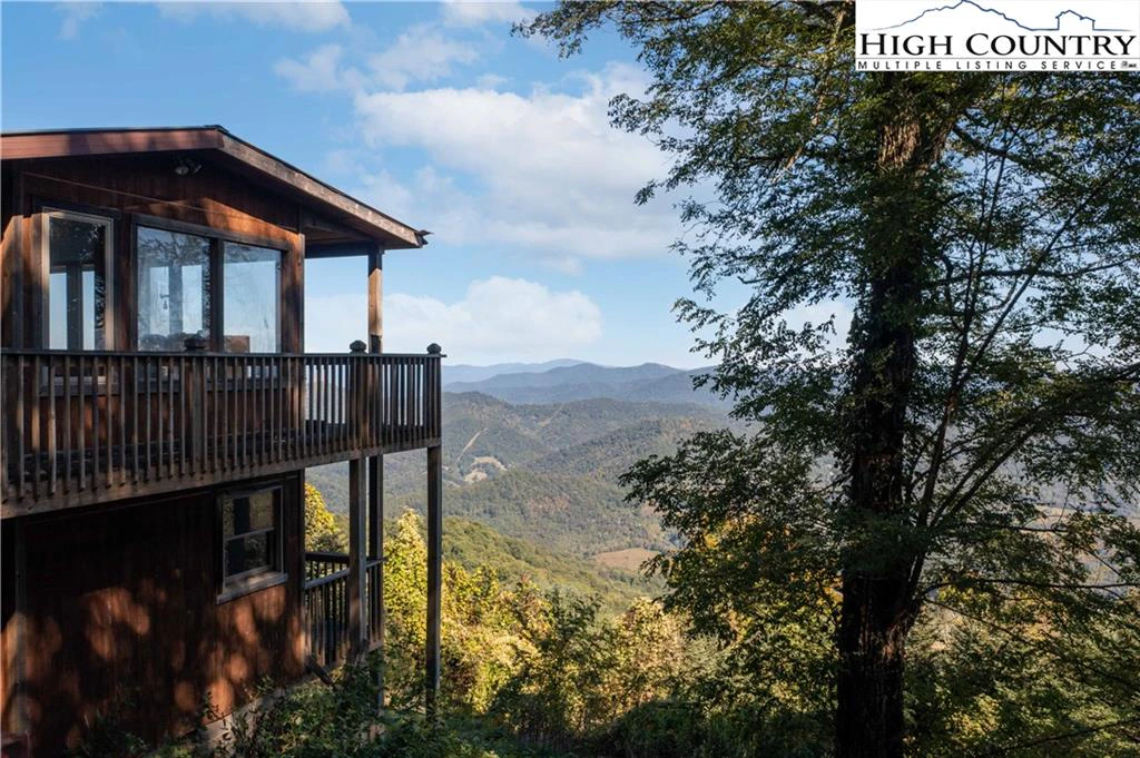 Image number 1 for the current listing