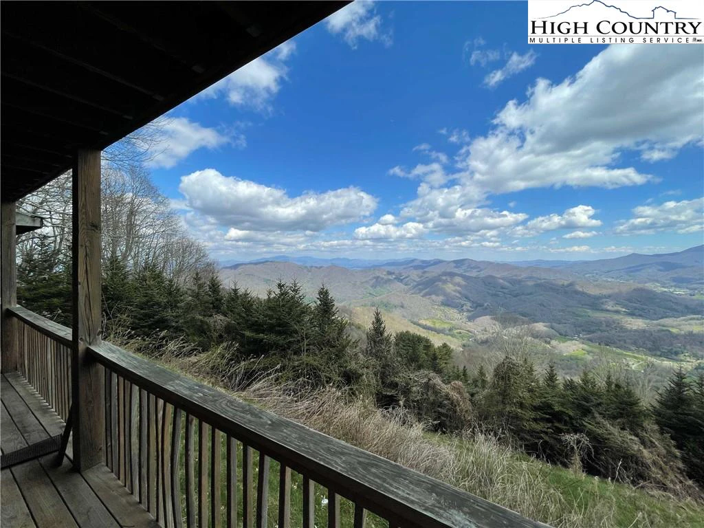 Image number 4 for the current listing