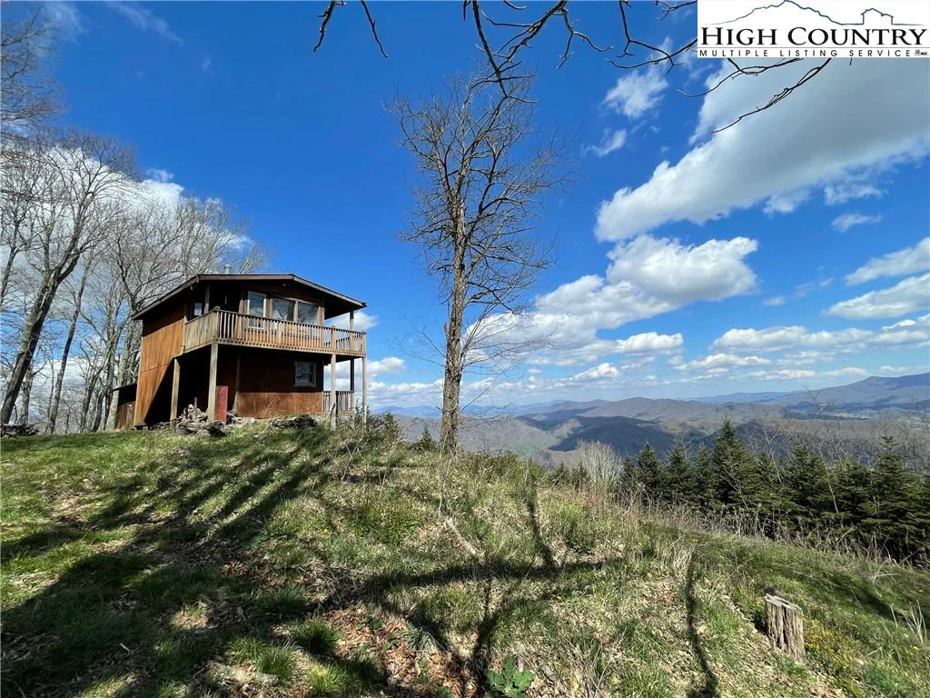 Image number 9 for the current listing