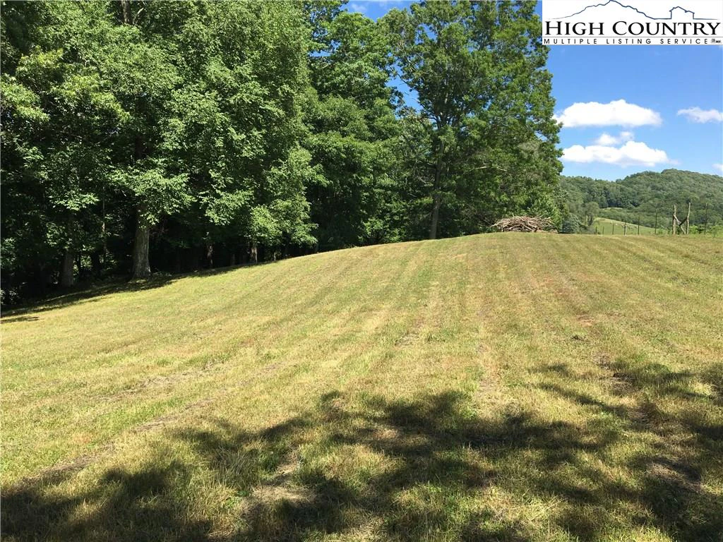 Image number 14 for the current listing