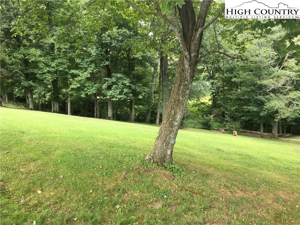 Image number 17 for the current listing