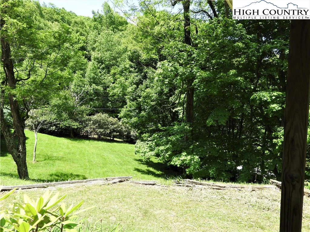 Image number 4 for the current listing