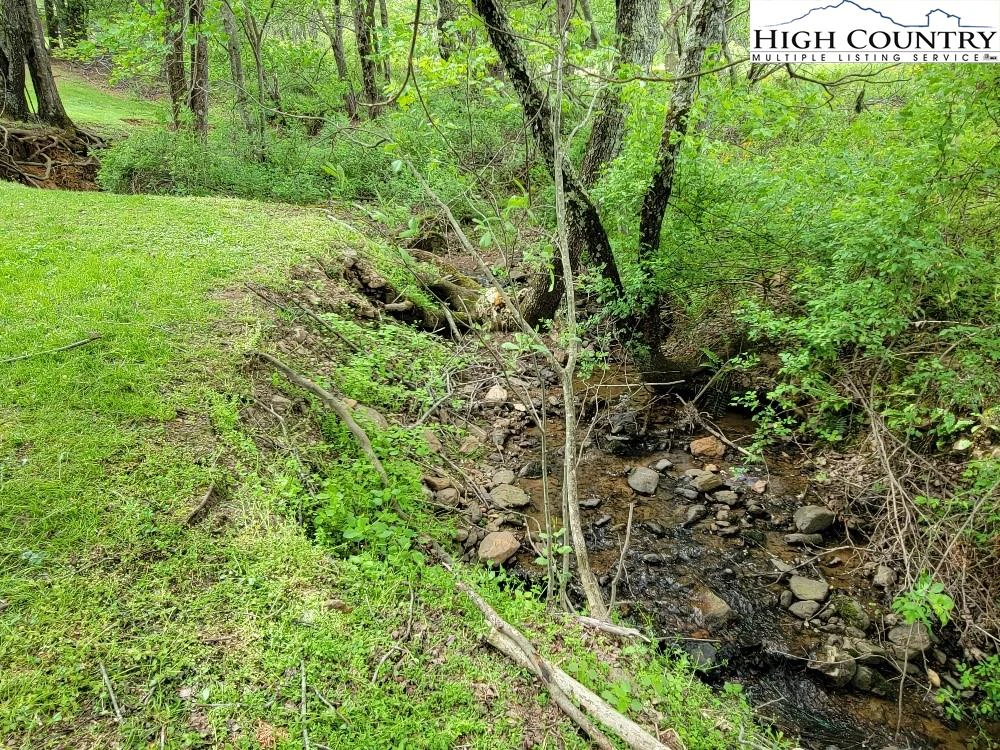 Image number 3 for the current listing